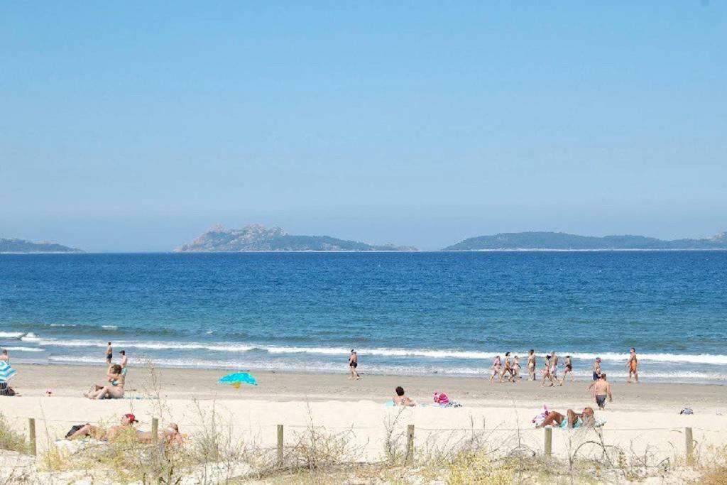 Casa Molinos De Samil, Casa vacanze *