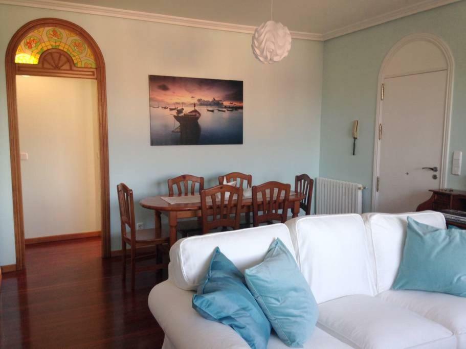 Casa Molinos De Samil, Casa vacanze