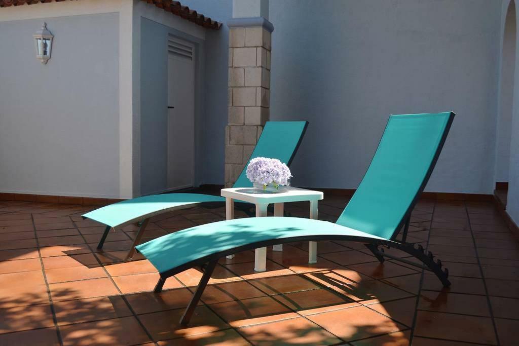 Casa vacanze Casa Molinos De Samil, Vigo
